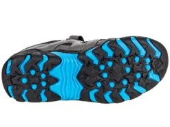 Deer Stags Kids Cam (Little Kid/Big Kid) -Shoe Specialty Store 81x03lv6GtL