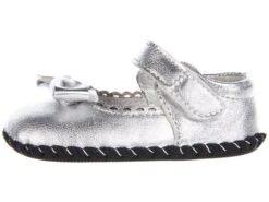 Pediped Betty Original (Infant) 5 Pediped Betty Original (Infant) -Shoe Specialty Store 81x0v3FpOML