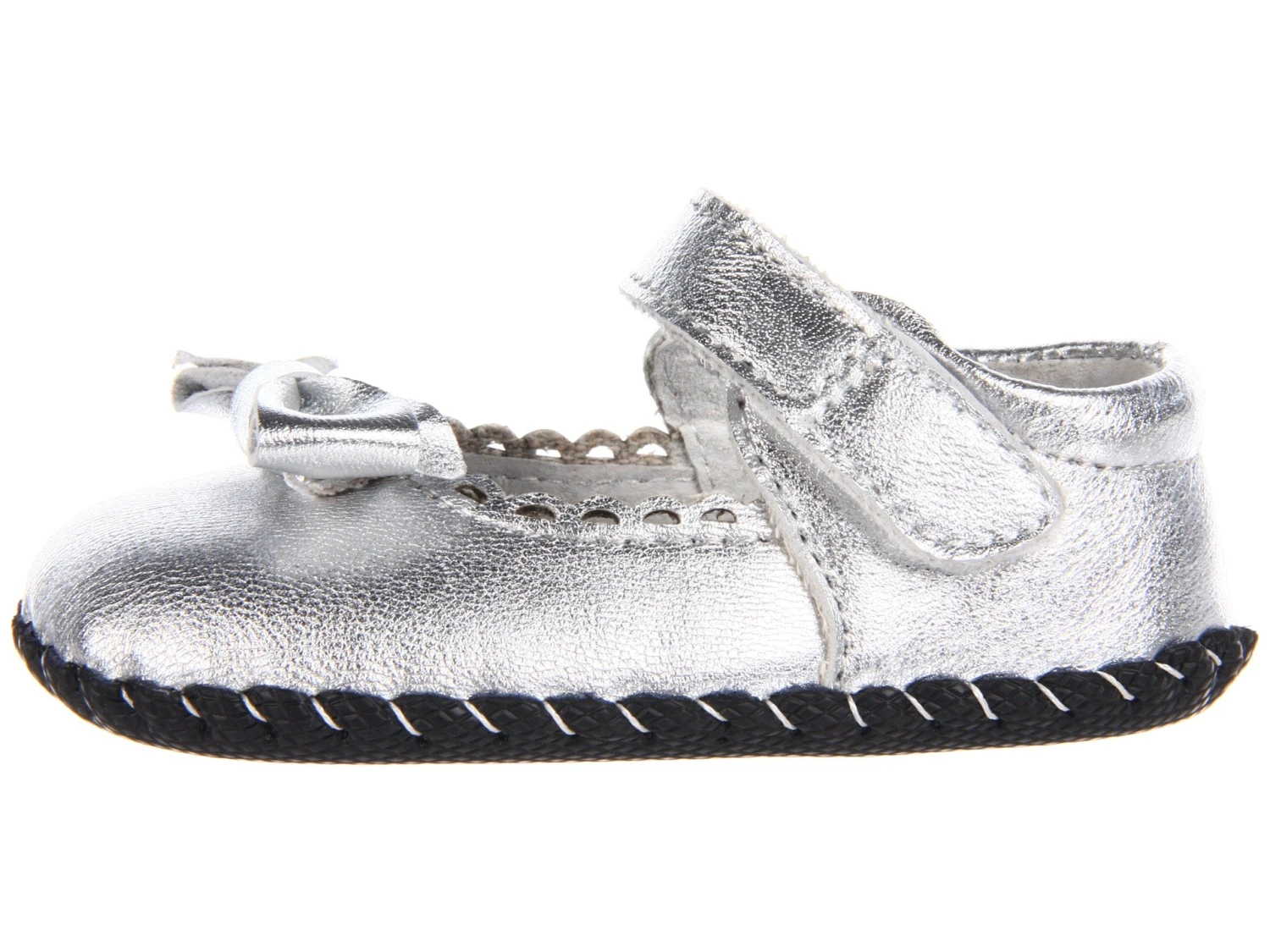 pediped Betty Original (Infant) Pediped Betty Original (Infant) -Shoe Specialty Store