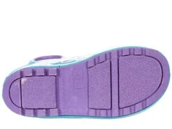 Favorite Characters Dreamworks Trolls™ Rain Boots TLF504 (Toddler/Little Kid) -Shoe Specialty Store 81xISTPKY9L