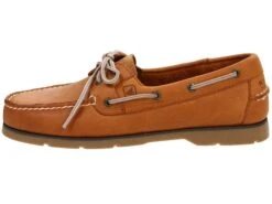 Sperry Leeward 2 Eye -Shoe Specialty Store 81xJlibMCfL