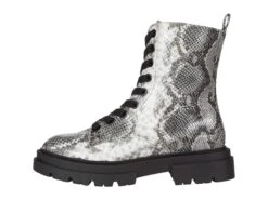 DV Dolce Vita Flume -Shoe Specialty Store 81xTQx7S 4L