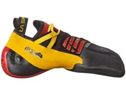 La Sportiva Genius 7 La Sportiva Genius -Shoe Specialty Store 81xm4OqPH1L