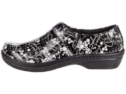 Klogs Footwear Mission -Shoe Specialty Store 81xptYjfhTL