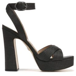 Sam Edelman Kayna -Shoe Specialty Store 81y1psT0T1L