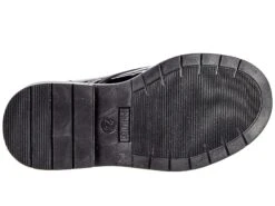 Primigi Kids Paris (Toddler/Little Kid/Big Kid) -Shoe Specialty Store 81y2VUyBKOL