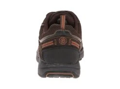 Rockport Rock Cove 6 Rockport Rock Cove -Shoe Specialty Store 81yBn6OsukL