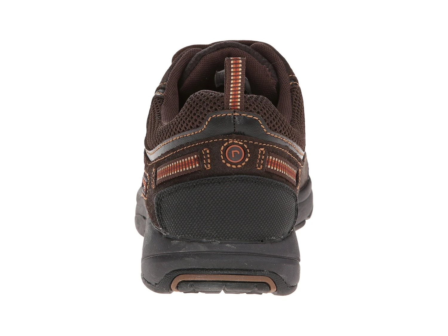 Rockport Rock Cove Rockport Rock Cove -Shoe Specialty Store 81yBn6OsukL