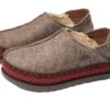 UGG Refelt Tasman -Shoe Specialty Store 81yNIzg79sL