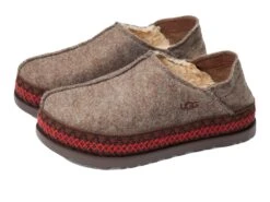 UGG Refelt Tasman