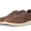 Cole Haan 2.Zerogrand Stitchlite Oxford -Shoe Specialty Store 81yPMMlTo9L