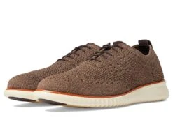 Cole Haan 2.Zerogrand Stitchlite Oxford