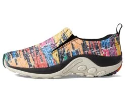 Merrell Jungle Moc 5 Merrell Jungle Moc -Shoe Specialty Store 81ySA6xhPiL