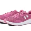 Under Armour Charged Pursuit 3 -Shoe Specialty Store 81yUAdqYa0L