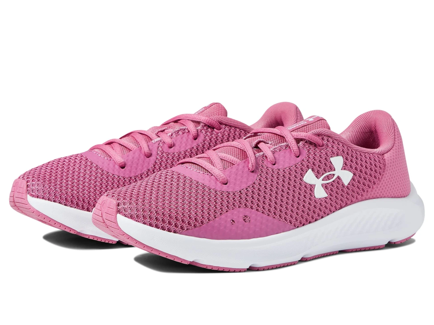 Under Armour Charged Pursuit 3 Under Armour Charged Pursuit 3 -Shoe Specialty Store 81yUAdqYa0L