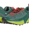 SALEWA Dropline 2 SALEWA Dropline -Shoe Specialty Store 81yYn6FQx L