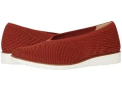 Eileen Fisher Heaven