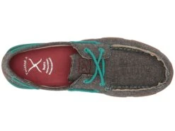 Twisted X WDM0085 -Shoe Specialty Store 81z7oM7FGIL