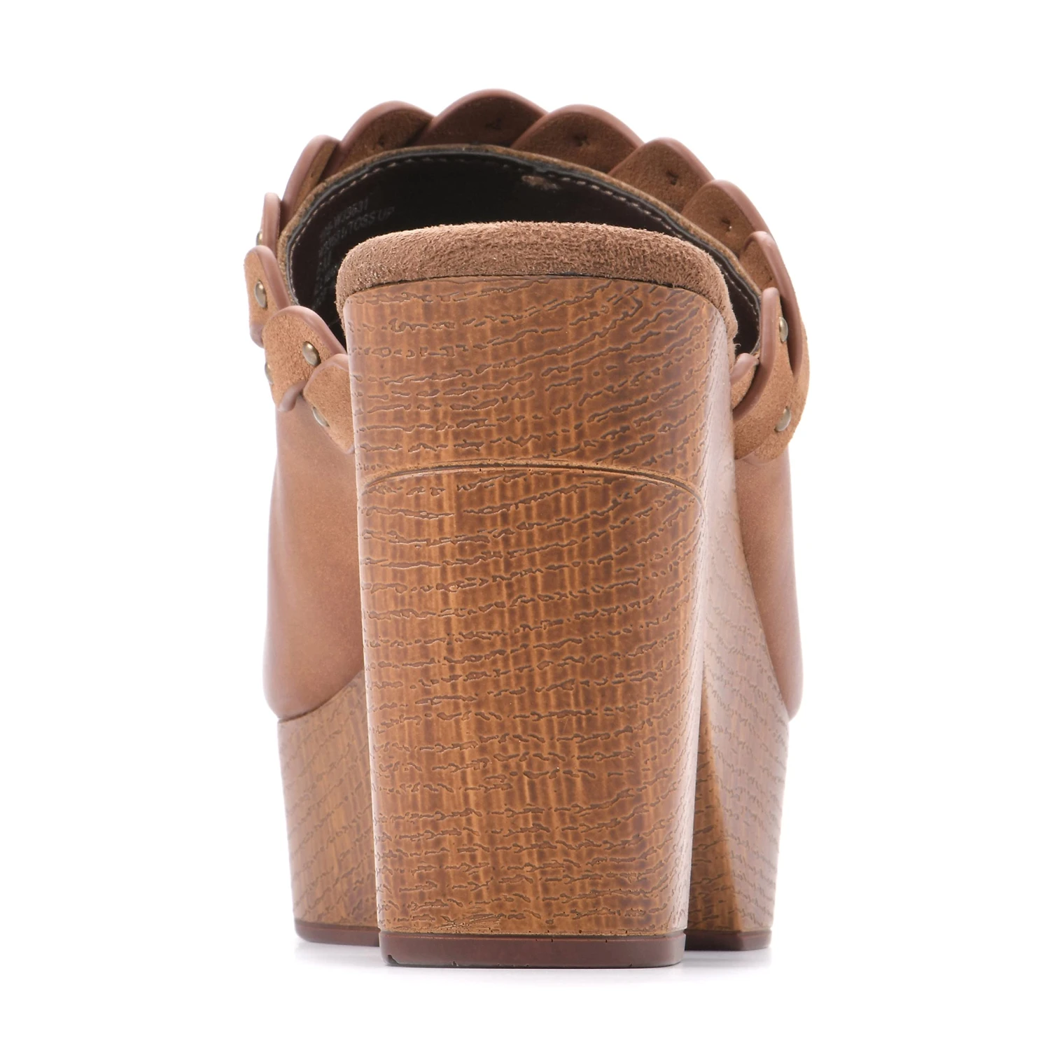 White Mountain Toss Up White Mountain Toss Up -Shoe Specialty Store