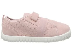 Stride Rite Riley (Toddler) 7 Stride Rite Riley (Toddler) -Shoe Specialty Store 81zNW4pBiL