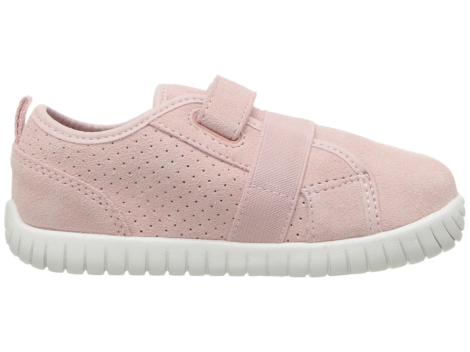 Stride Rite Riley (Toddler) Stride Rite Riley (Toddler) -Shoe Specialty Store 81zNW4pBiL