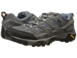 Merrell Moab 2 Waterproof