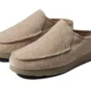 Sperry Moc-Sider Mule Suede -Shoe Specialty Store 81zuvl7yS0L