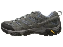 Merrell Moab 2 Waterproof -Shoe Specialty Store 81zxkgCK3SL