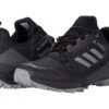 Adidas Outdoor Terrex Swift R3 -Shoe Specialty Store 81zxwBBFReS