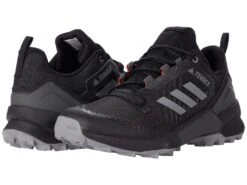 Adidas Outdoor Terrex Swift R3