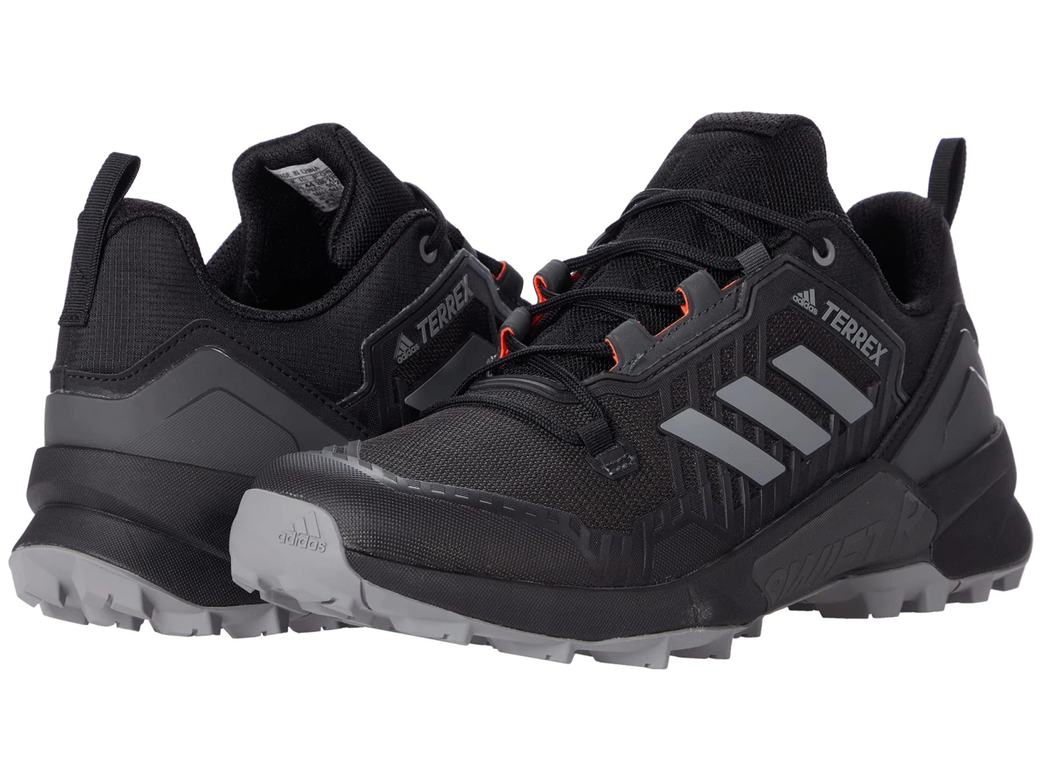 adidas Outdoor Terrex Swift R3 Adidas Outdoor Terrex Swift R3 -Shoe Specialty Store