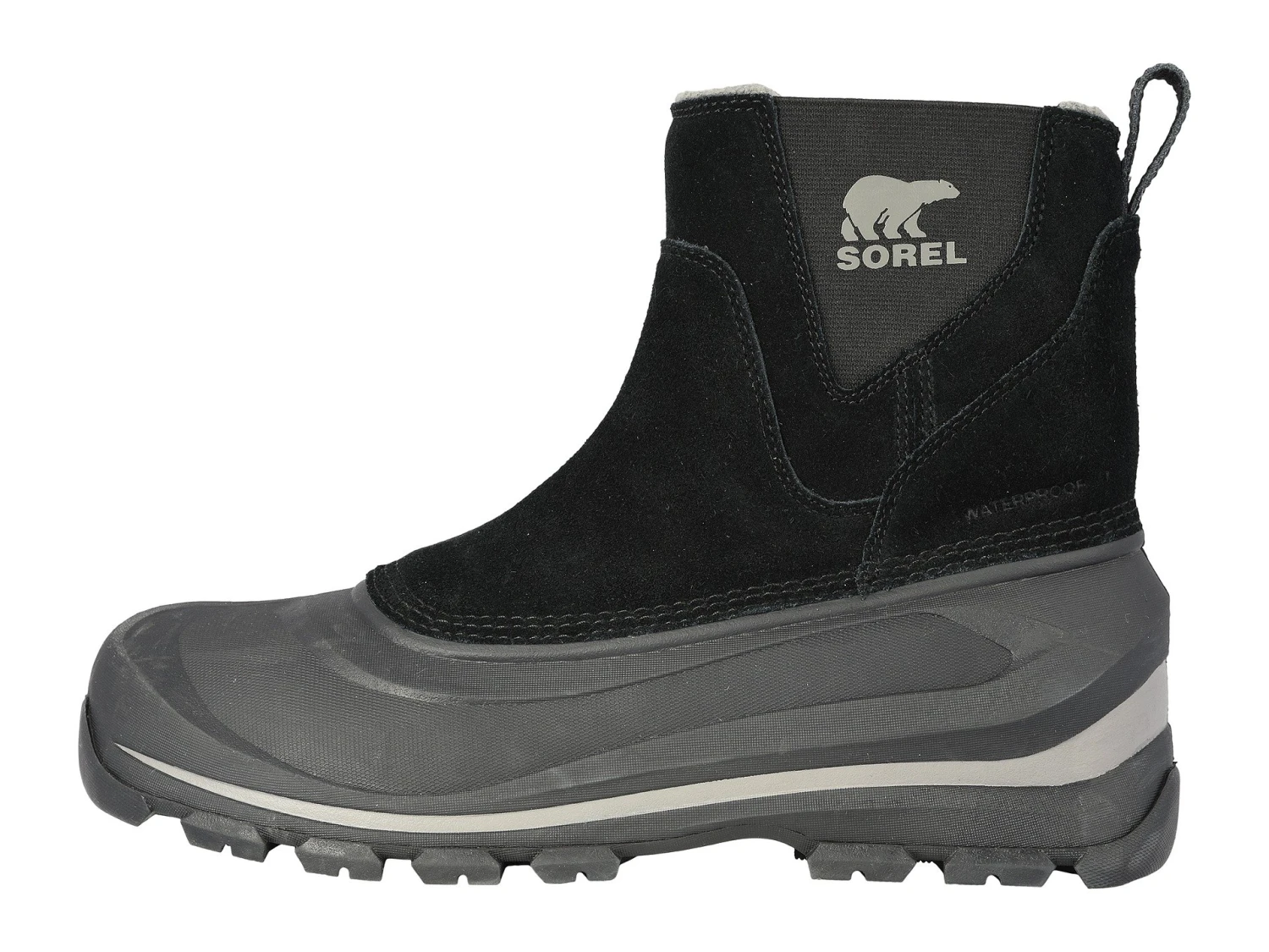 SOREL Buxton Pull On SOREL Buxton Pull On -Shoe Specialty Store 91Vg6XgjZ0L