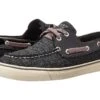 Sperry Biscayne Woven -Shoe Specialty Store 91h9cex4YCL
