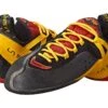 La Sportiva Genius