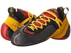 La Sportiva Genius