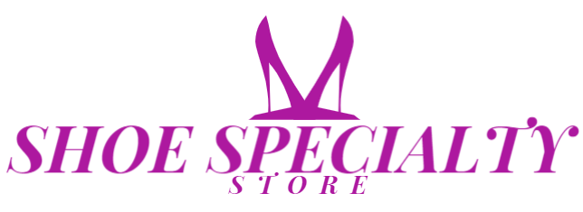 Shoe Specialty Store