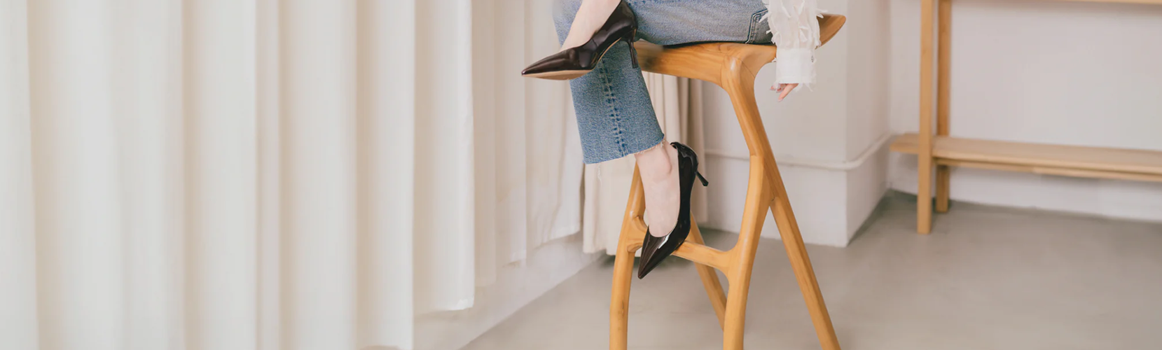 Shoe Specialty Store 2 Shoe Specialty Store -Shoe Specialty Store 804cf0be64dd9ee2c91fd76e69172482