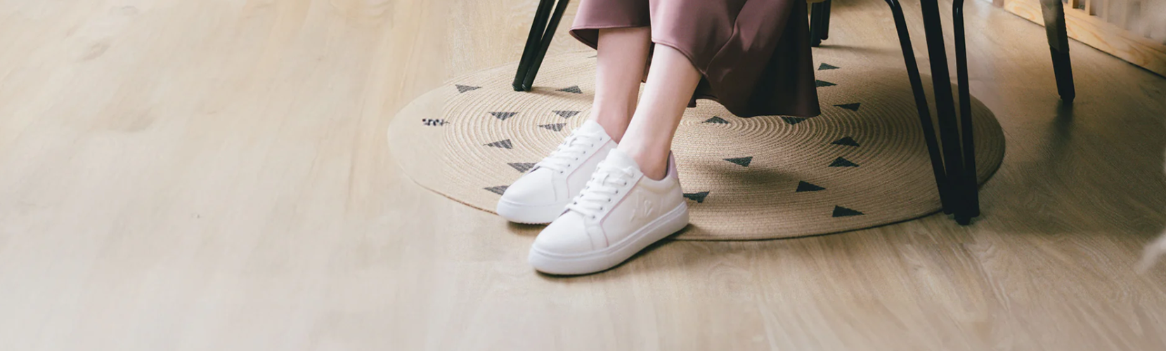 Shoe Specialty Store 1 Shoe Specialty Store -Shoe Specialty Store 8fb098d51130aafdc2b6ac504449a89f